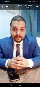 ابو سمرة : الوقت الحالى الأفضل لشراء الأجهزة الكهربائية خاصة الدفايات والسخانات