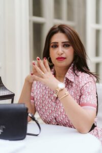 سايلو فودز.. "الطريق الجديد" لتحقيق أمننا الغذائي.بقلم فاتن الفقي