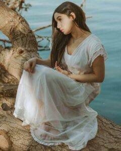 تصوير المصور حسن عصام