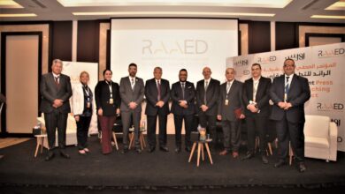 "الرائد للتنمية" تطلق مشروعها المميز «ROOTS» بمدينة سوهاج الجديدة تحت شعار «بيت العائلة المثالي»