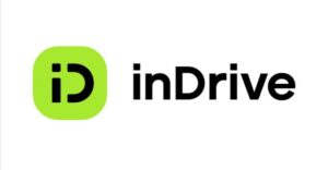 ان درايف "inDrive" تعلن عن تبرعها لأحد صناديق التركية لدعم ضحايا الزلزال