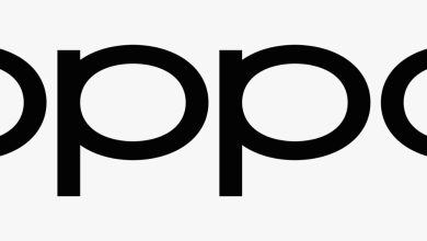 بشعار الإلهام من أجل المستقبل OPPO تتبرع لمستشفى سرطان الأطفال 57375