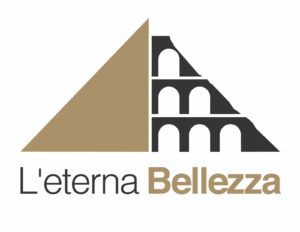 أسبوع القاهرة للتصميم CDW يطلق مسابقة للتصميم الهندسي مع أكاديمية المهندسين بميلانو YAC