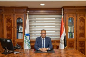 مصر للمقاصة تحقق 1.760 مليار جنيه إجمالي إيرادات و1.0049 مليار جنيه صافي