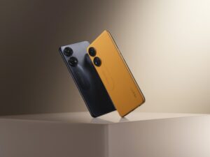 اوبوو "OPPO Reno8 T" يُقدم تجربة فريدة للمستخدمين