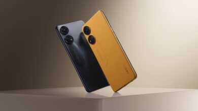 اوبوو "OPPO Reno8 T" يُقدم تجربة فريدة للمستخدمين