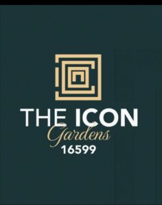 ستايل هوم تعلن بدء تدشين مشروع The ICON GARDENS " بالقاهرة الجديدة