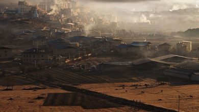 اوبوو "OPPO" تطلق سلسلة Imaging Flagship Find X6، لرفع مستوى التصوير بالهواتف الذكية