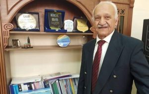 تفاصيل فاعليات المؤتمر العلمى بكلية أسنان الجامعة المصرية الروسية.