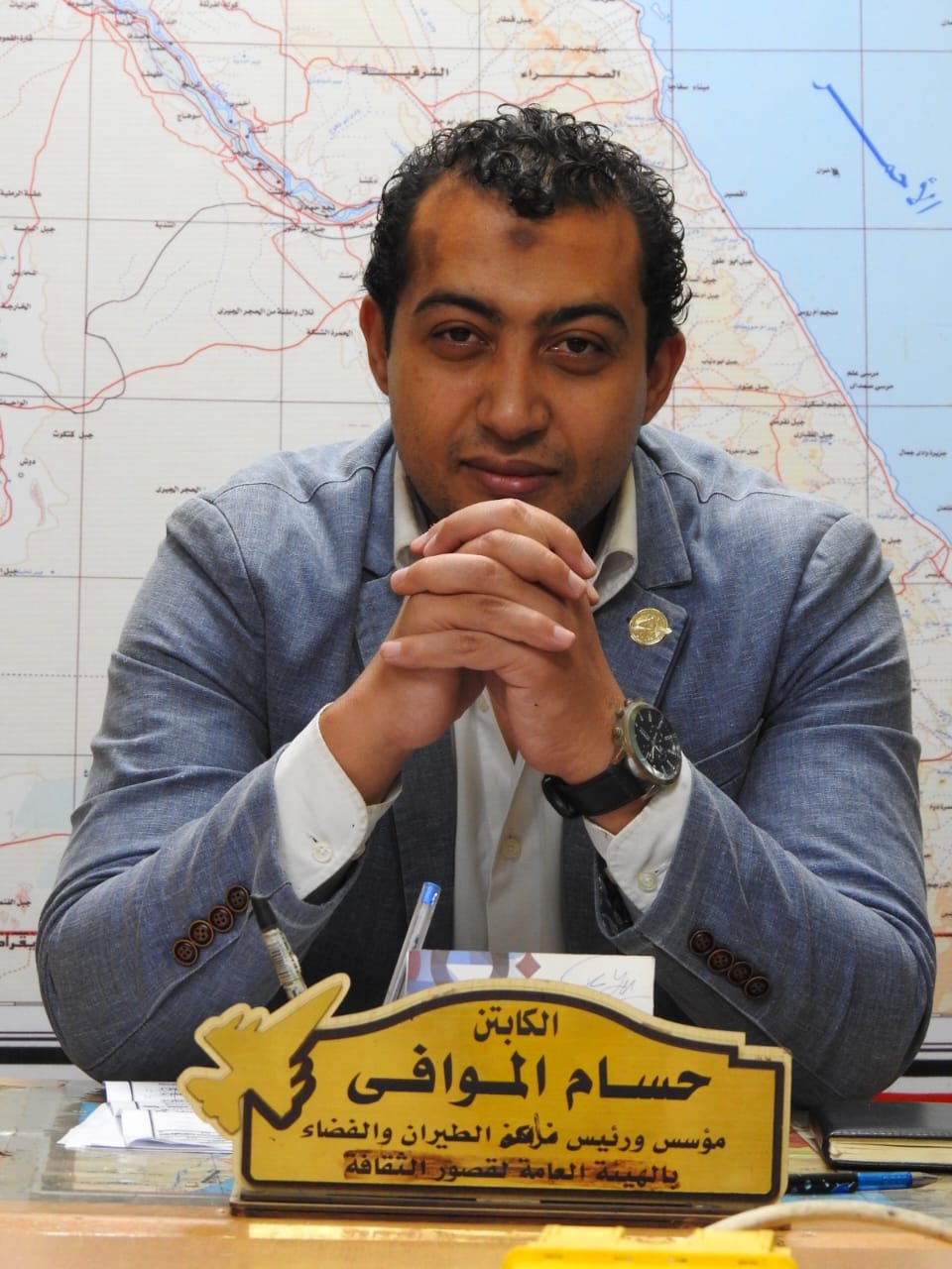 كش ملك في الخليج وإعادة تشكيل معادلة الردع الإقليمي بين إيران وإسرائيل وأمريكا وباكستان