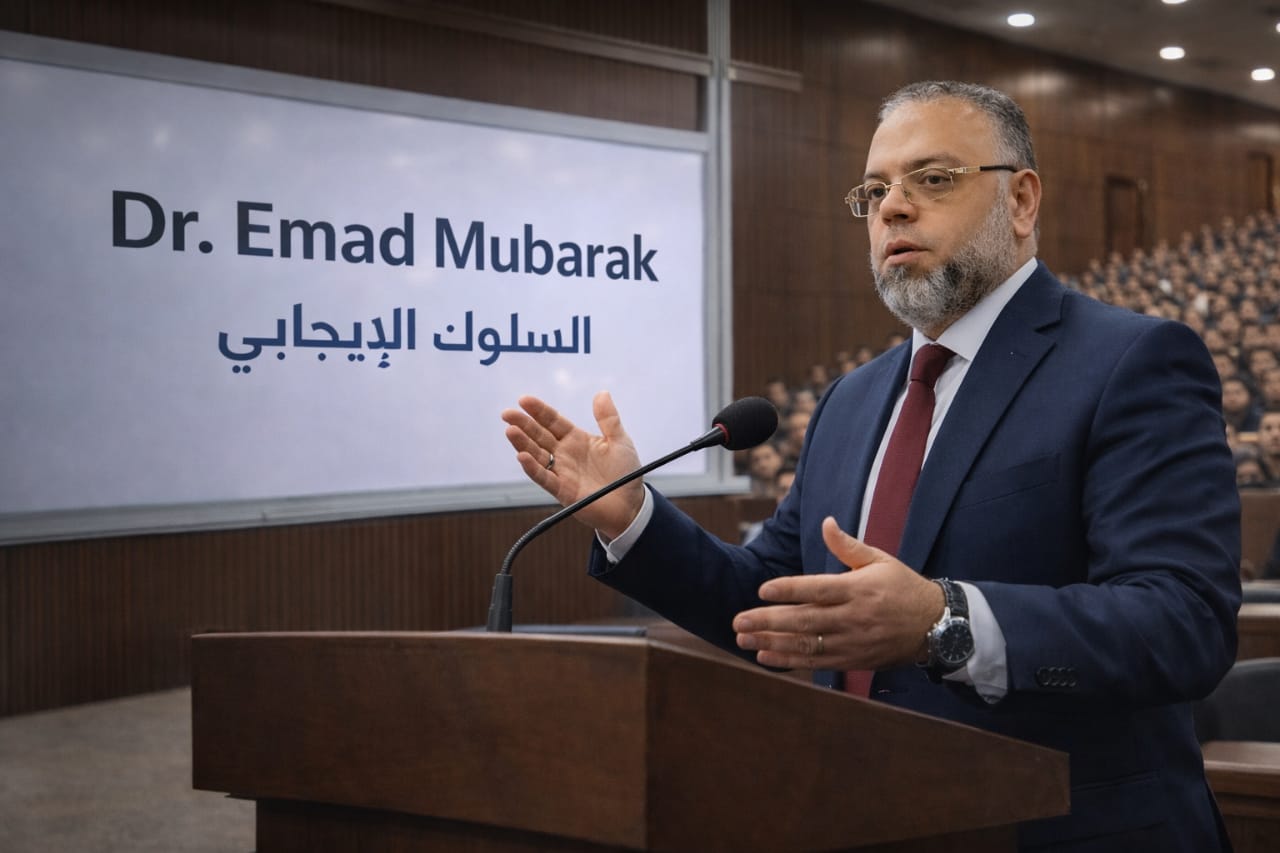 السلوك الإنساني.. حيرة العلم وطمأنينة المنهج