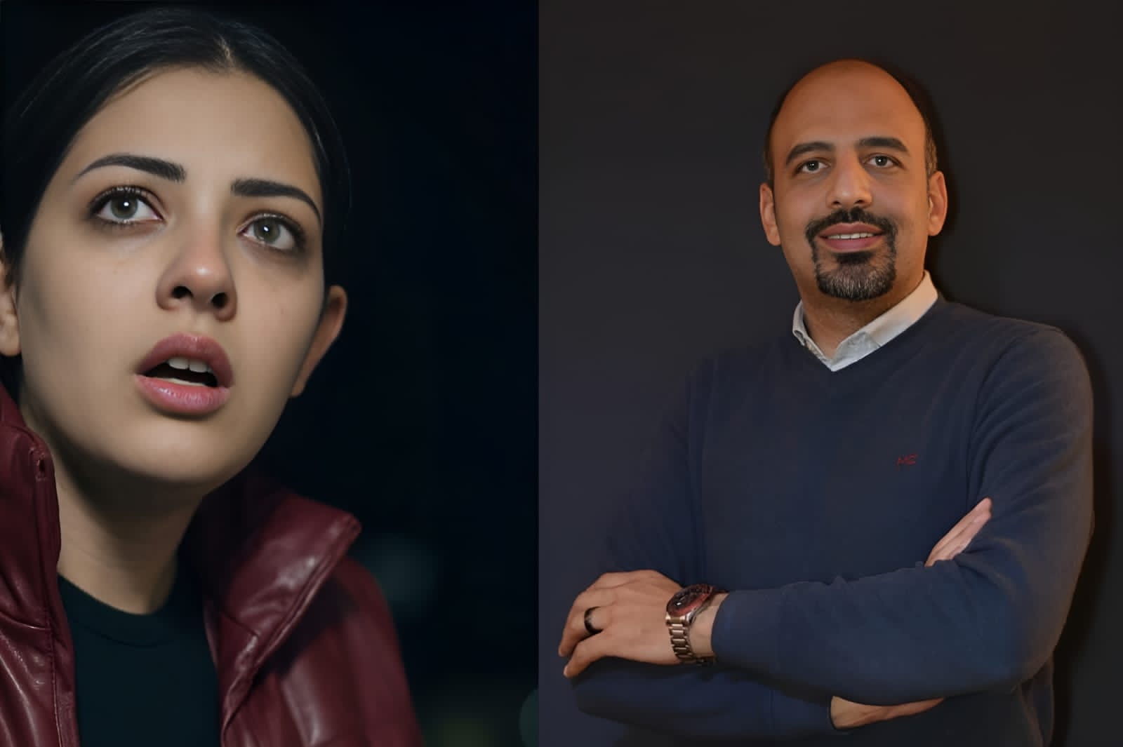 دكتور عبدالله يكتب… متى تحولت المشكلات الأسرية إلى ساحات للقتل النفسي