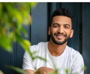 "باك ليبر" فيلم مغربي يحكي قصة النهوض من جديد في قالب كوميدي مشوق