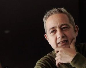 "باك ليبر" فيلم مغربي يحكي قصة النهوض من جديد في قالب كوميدي مشوق