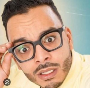 "باك ليبر" فيلم مغربي يحكي قصة النهوض من جديد في قالب كوميدي مشوق
