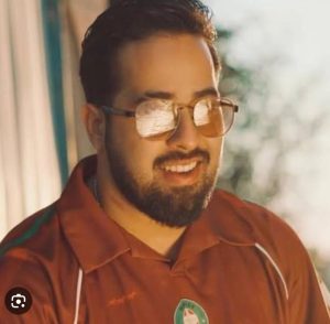 "باك ليبر" فيلم مغربي يحكي قصة النهوض من جديد في قالب كوميدي مشوق