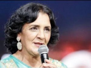 "باك ليبر" فيلم مغربي يحكي قصة النهوض من جديد في قالب كوميدي مشوق